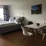 Grocke Kaprun