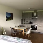 Grocke Kaprun