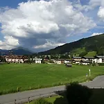 Grocke Kaprun