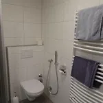 Apartment Grocke Kaprun