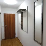 Apartment Grocke