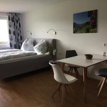 Grocke Kaprun