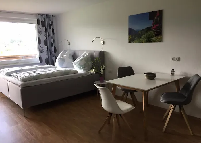 Grocke Kaprun